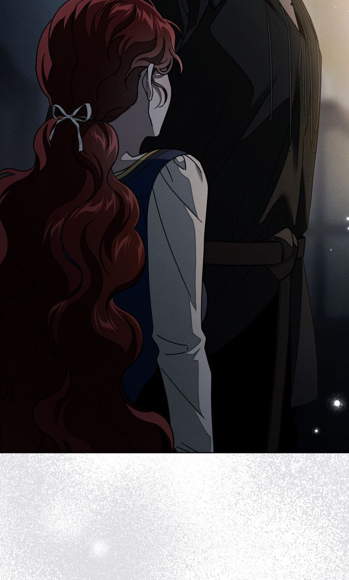 Read Under the Oak Tree chapter 130 image 103 on Lezhin