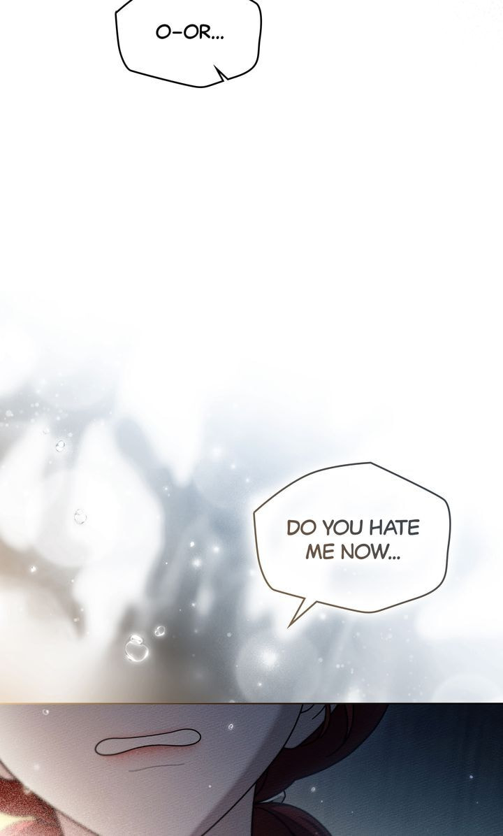 Read Under the Oak Tree chapter 130 image 105 on Lezhin