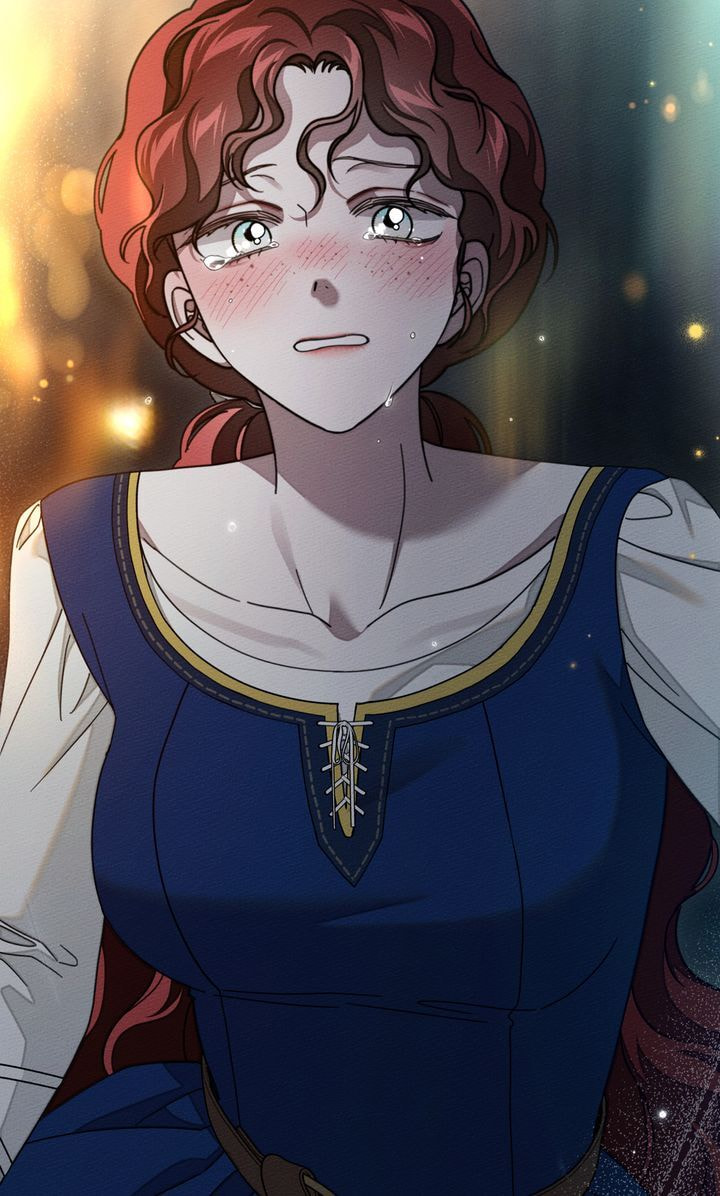Read Under the Oak Tree chapter 130 image 107 on Lezhin