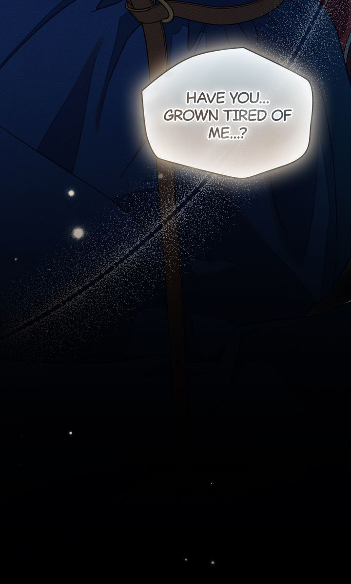 Read Under the Oak Tree chapter 130 image 108 on Lezhin