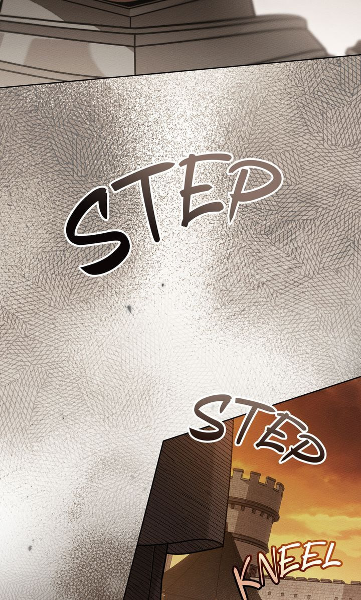 Read Under the Oak Tree chapter 130 image 13 on Lezhin