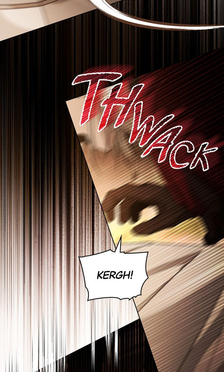 Read Under the Oak Tree chapter 130 image 17 on Lezhin