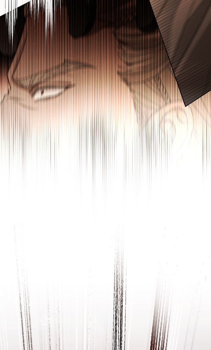 Read Under the Oak Tree chapter 130 image 18 on Lezhin