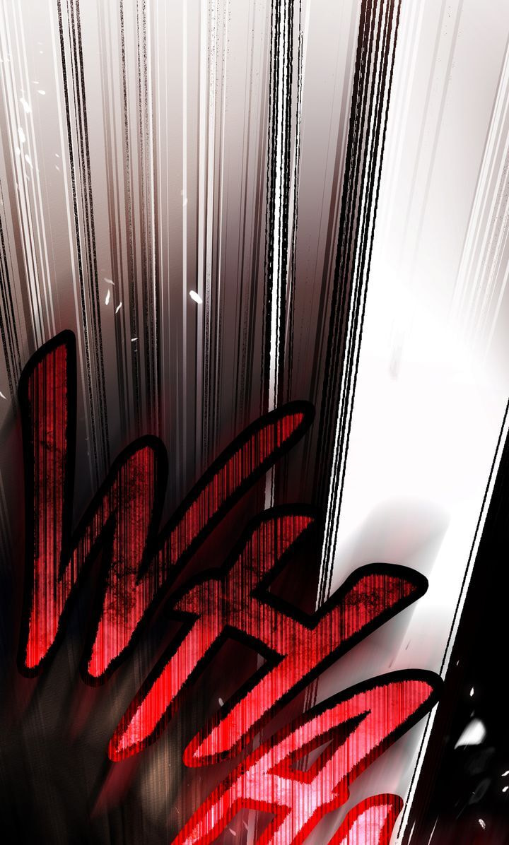 Read Under the Oak Tree chapter 130 image 19 on Lezhin