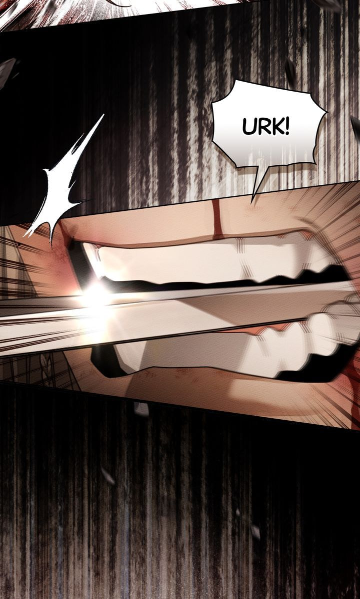 Read Under the Oak Tree chapter 130 image 21 on Lezhin