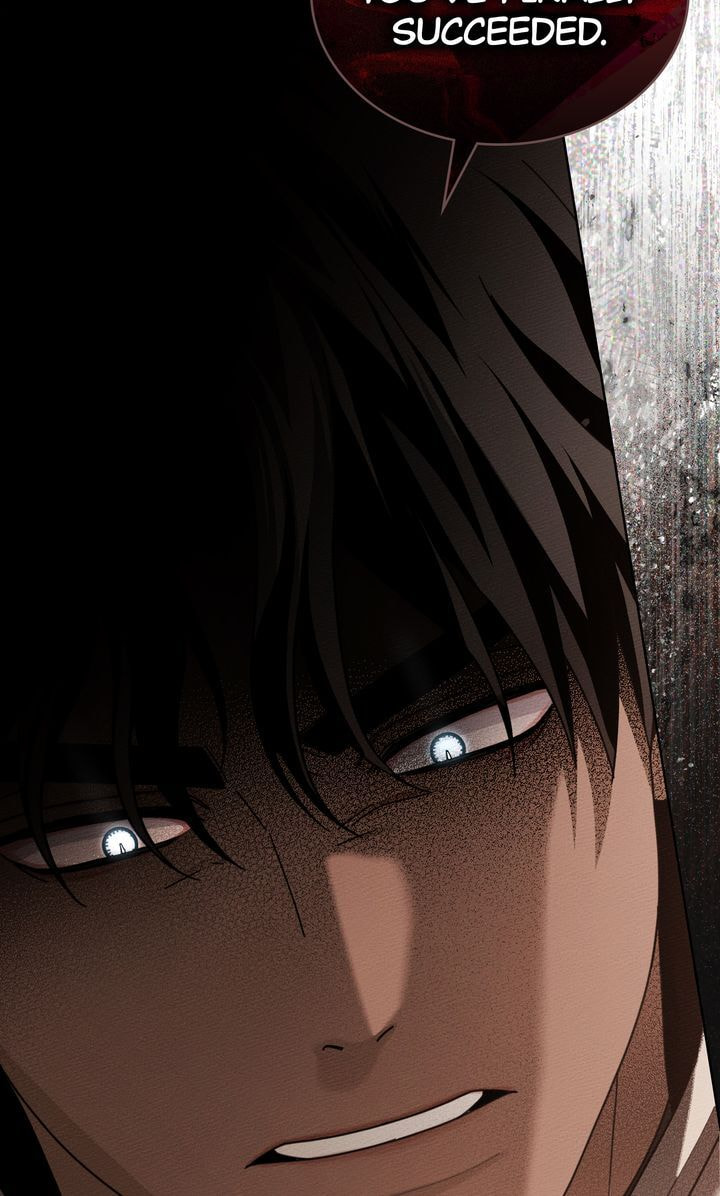 Read Under the Oak Tree chapter 130 image 25 on Lezhin
