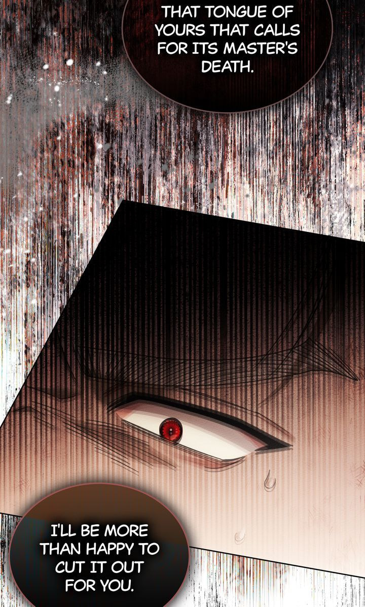 Read Under the Oak Tree chapter 130 image 27 on Lezhin