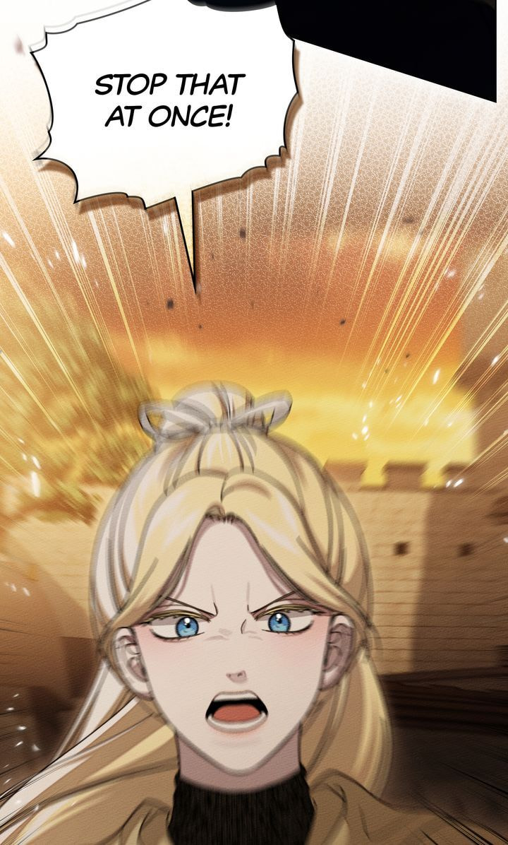 Read Under the Oak Tree chapter 130 image 29 on Lezhin