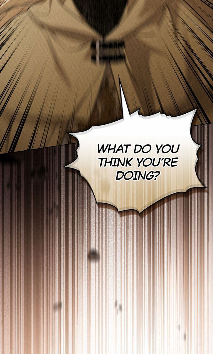 Read Under the Oak Tree chapter 130 image 30 on Lezhin