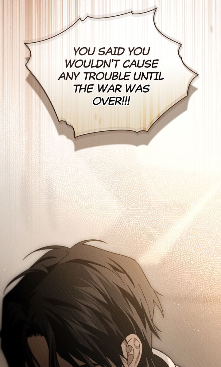Read Under the Oak Tree chapter 130 image 31 on Lezhin