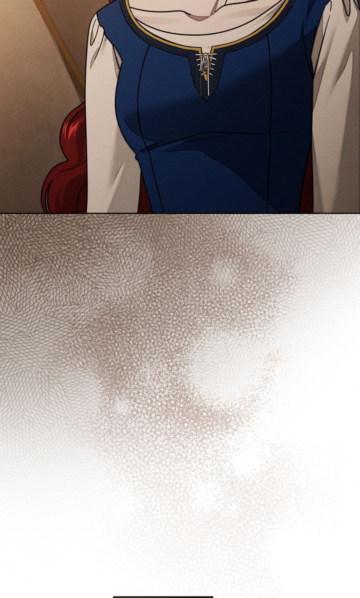Read Under the Oak Tree chapter 130 image 36 on Lezhin