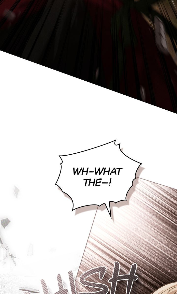 Read Under the Oak Tree chapter 130 image 4 on Lezhin