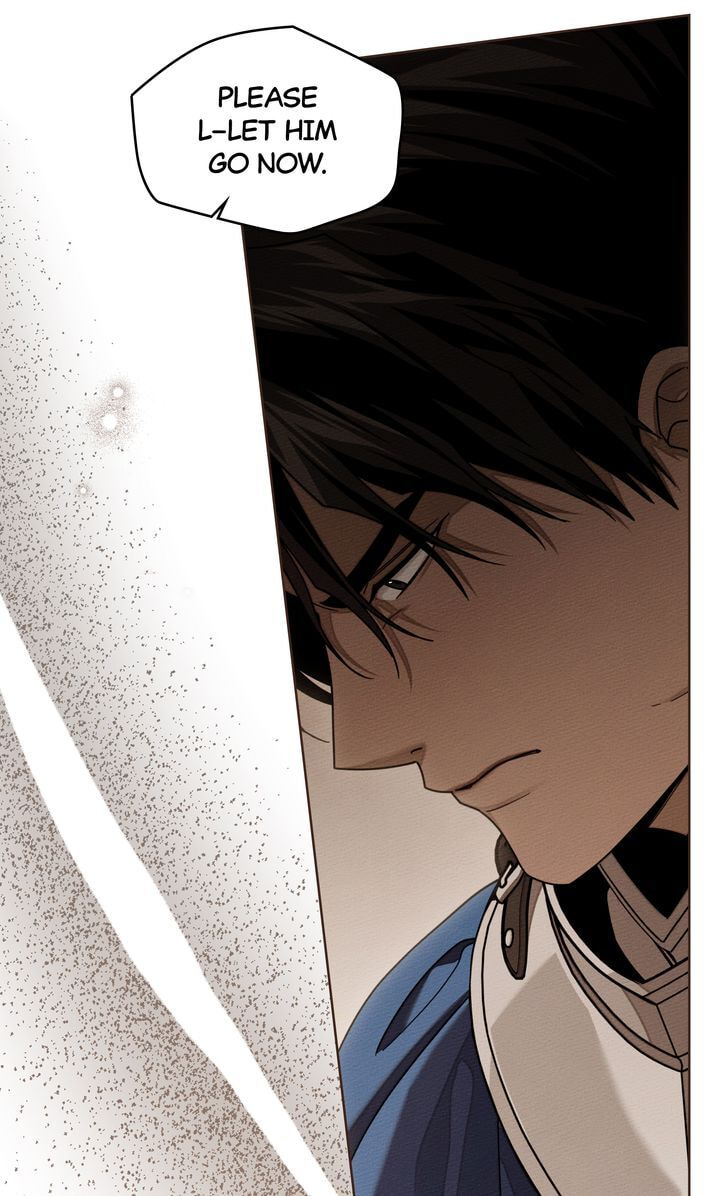 Read Under the Oak Tree chapter 130 image 40 on Lezhin