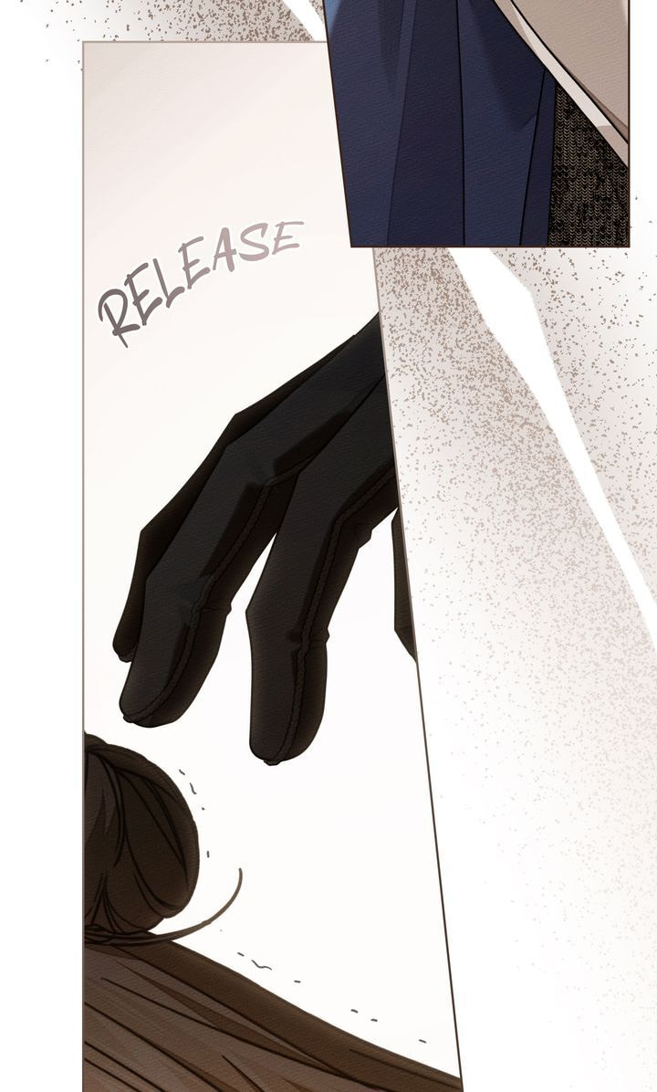 Read Under the Oak Tree chapter 130 image 41 on Lezhin