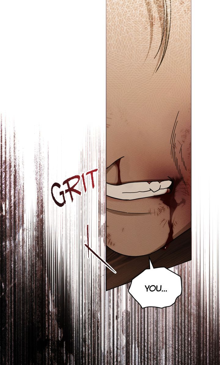 Read Under the Oak Tree chapter 130 image 45 on Lezhin