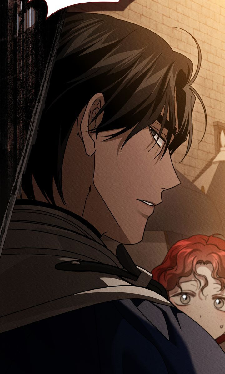 Read Under the Oak Tree chapter 130 image 48 on Lezhin