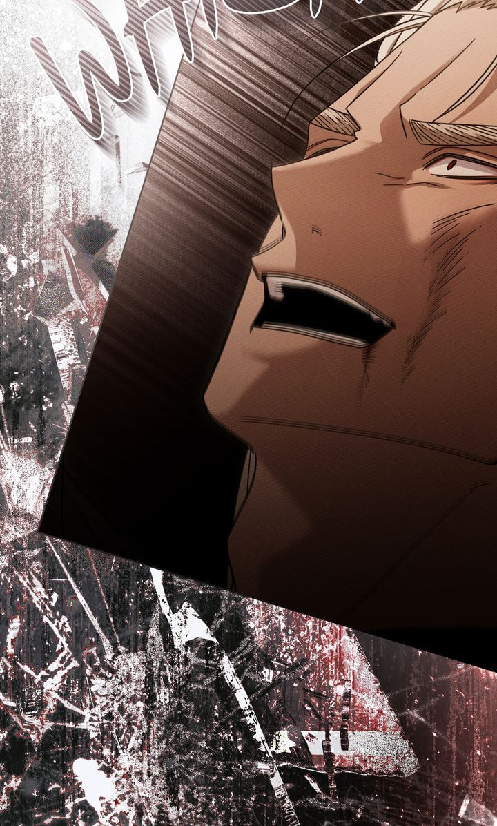 Read Under the Oak Tree chapter 130 image 5 on Lezhin