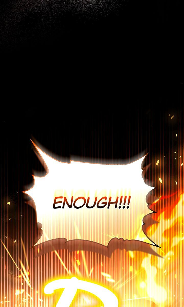 Read Under the Oak Tree chapter 130 image 51 on Lezhin