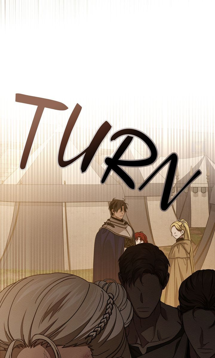 Read Under the Oak Tree chapter 130 image 58 on Lezhin