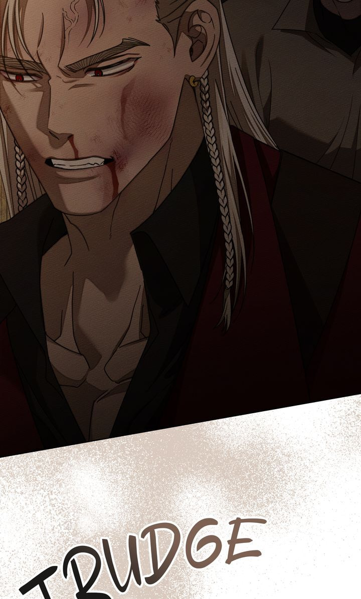 Read Under the Oak Tree chapter 130 image 59 on Lezhin