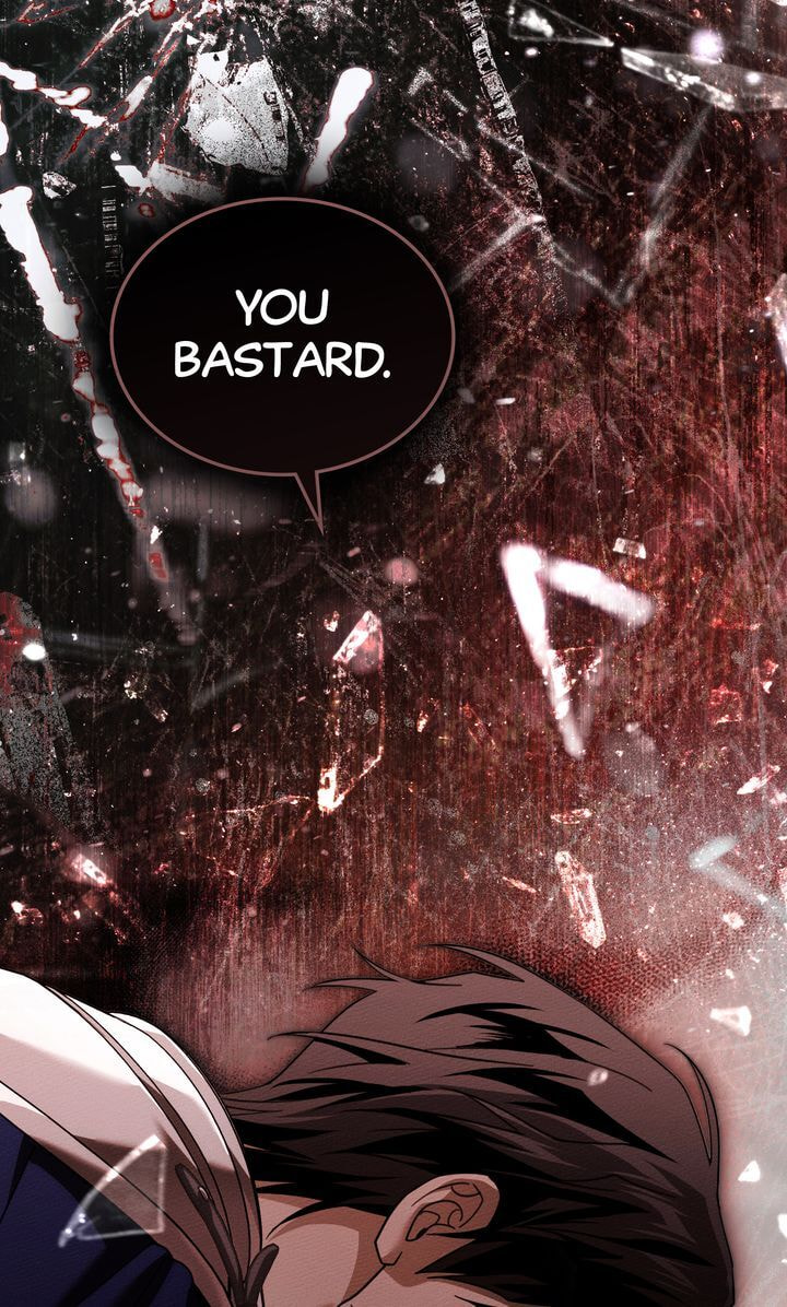 Read Under the Oak Tree chapter 130 image 6 on Lezhin