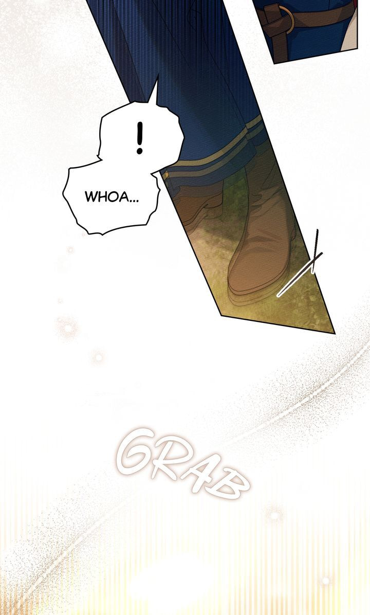 Read Under the Oak Tree chapter 130 image 61 on Lezhin
