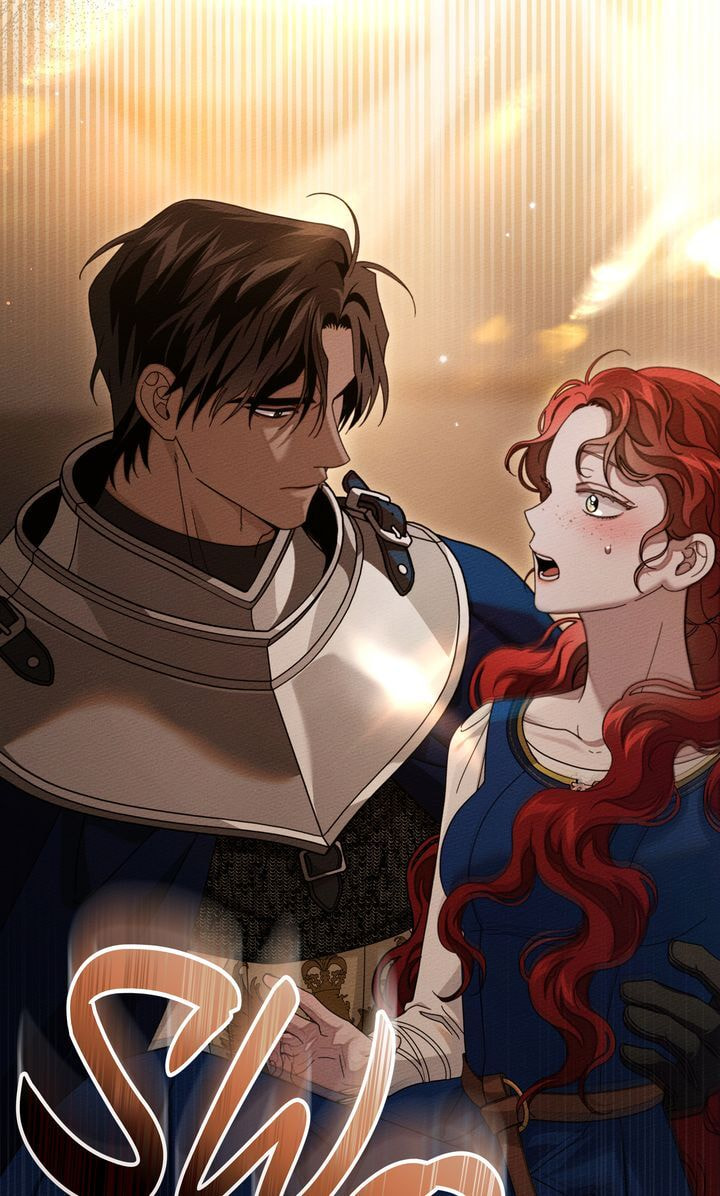 Read Under the Oak Tree chapter 130 image 62 on Lezhin