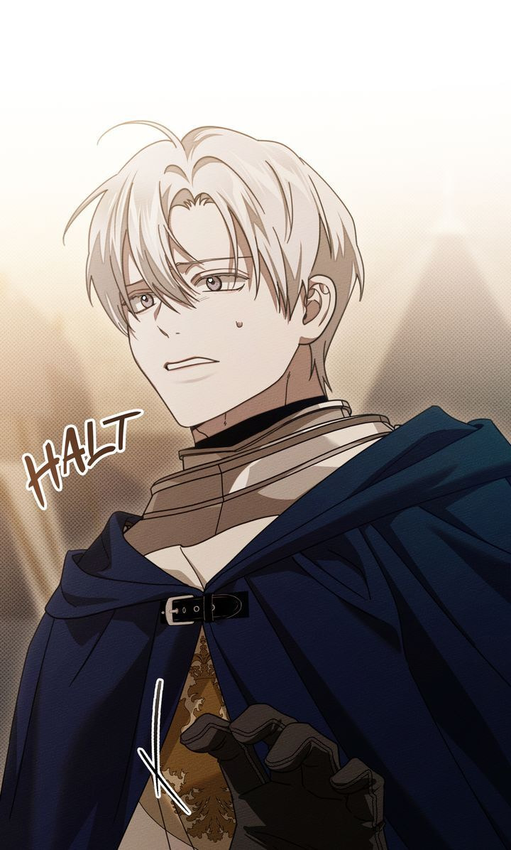 Read Under the Oak Tree chapter 130 image 65 on Lezhin