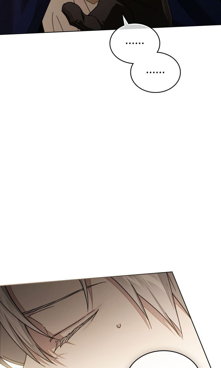 Read Under the Oak Tree chapter 130 image 66 on Lezhin