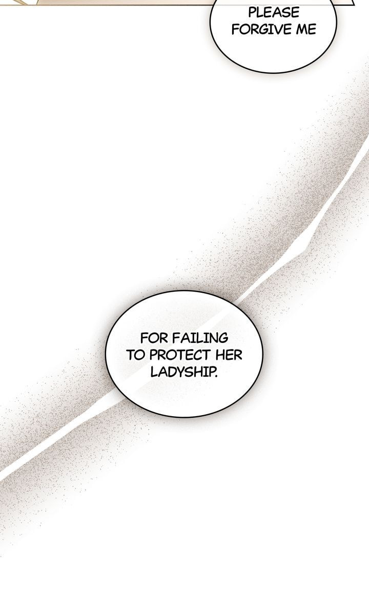 Read Under the Oak Tree chapter 130 image 67 on Lezhin