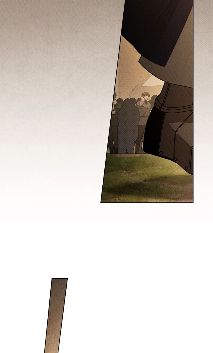 Read Under the Oak Tree chapter 130 image 69 on Lezhin