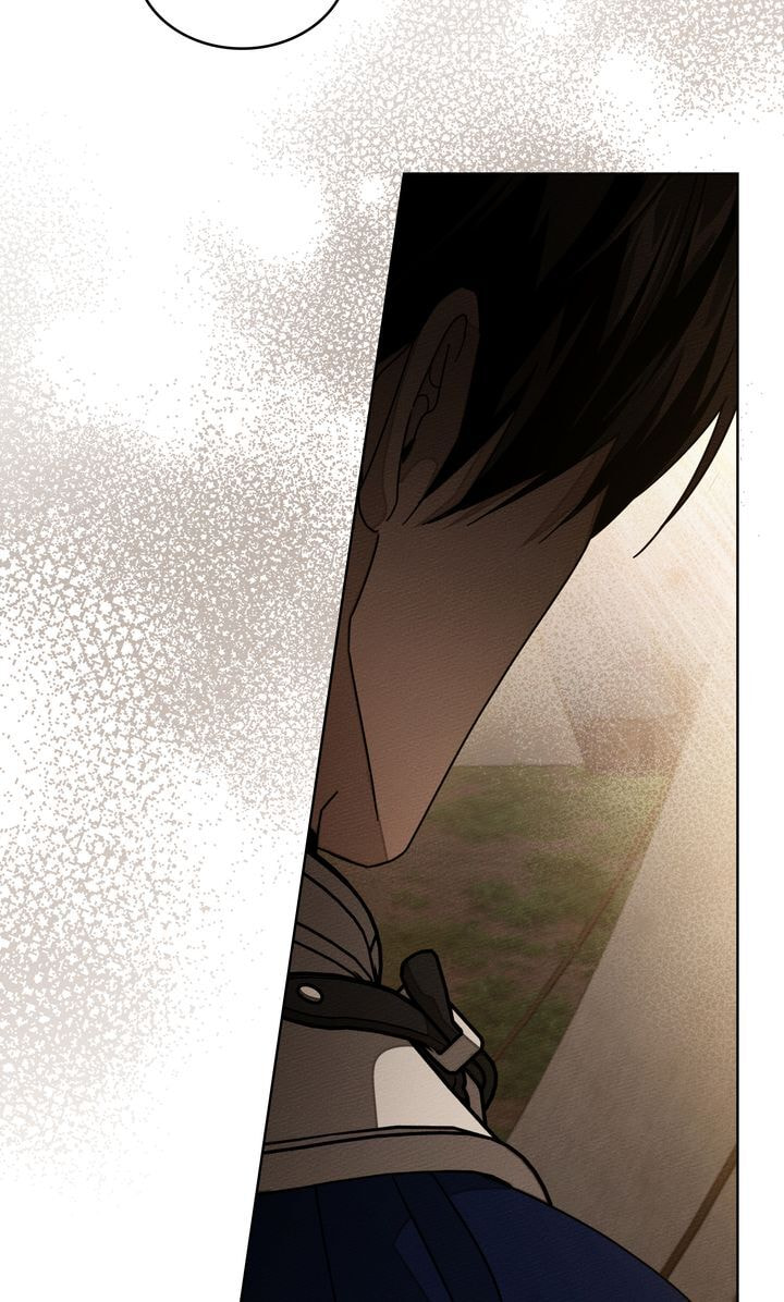 Read Under the Oak Tree chapter 130 image 73 on Lezhin