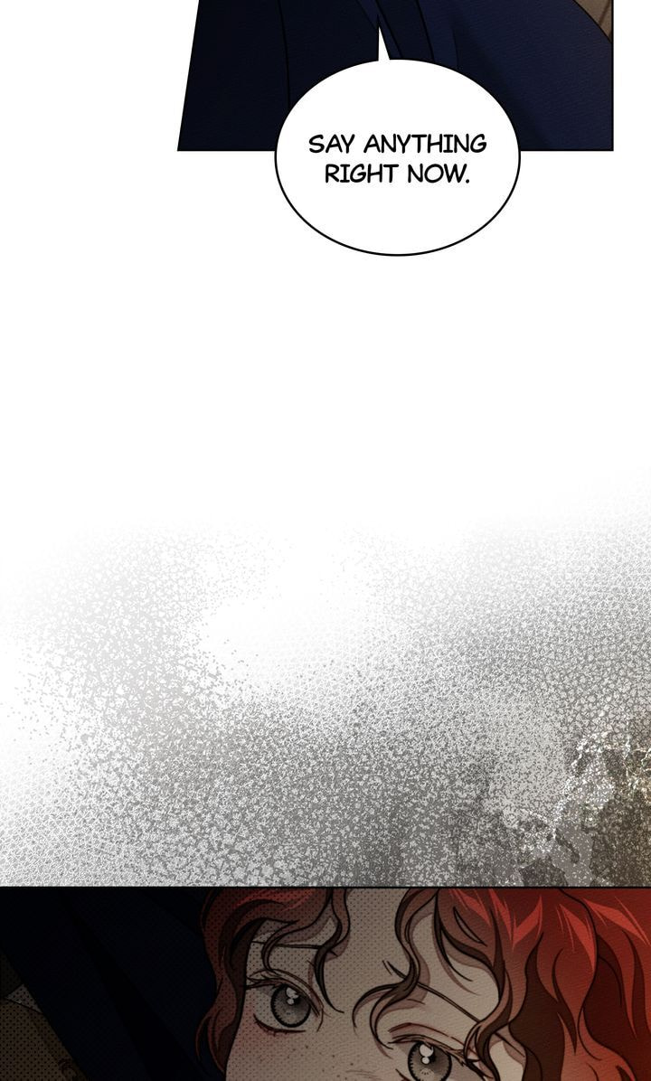 Read Under the Oak Tree chapter 130 image 74 on Lezhin