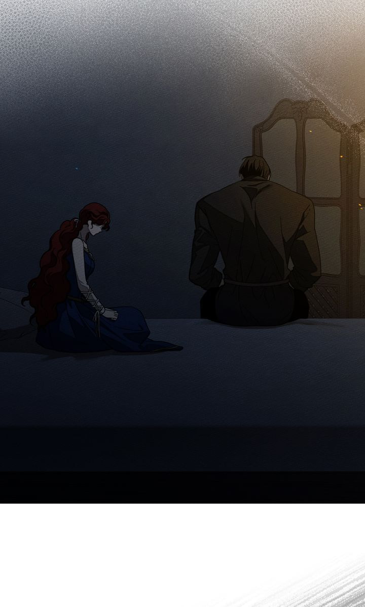 Read Under the Oak Tree chapter 130 image 81 on Lezhin