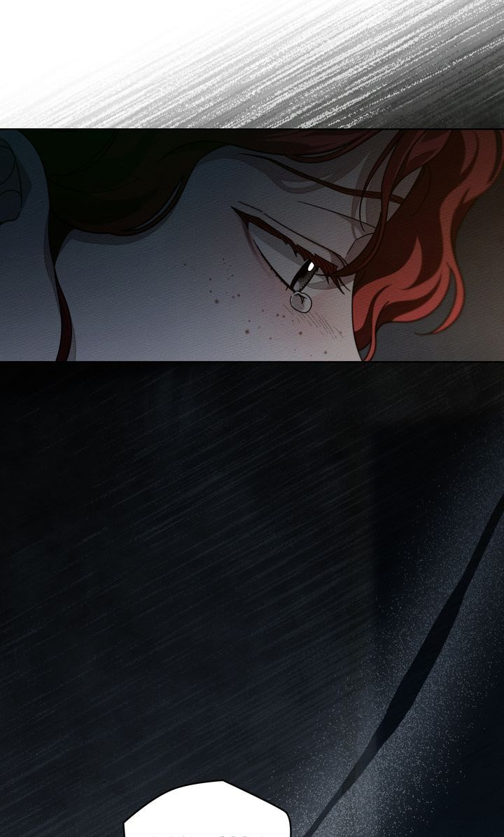 Read Under the Oak Tree chapter 130 image 82 on Lezhin