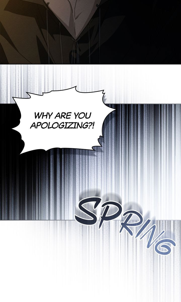 Read Under the Oak Tree chapter 130 image 84 on Lezhin