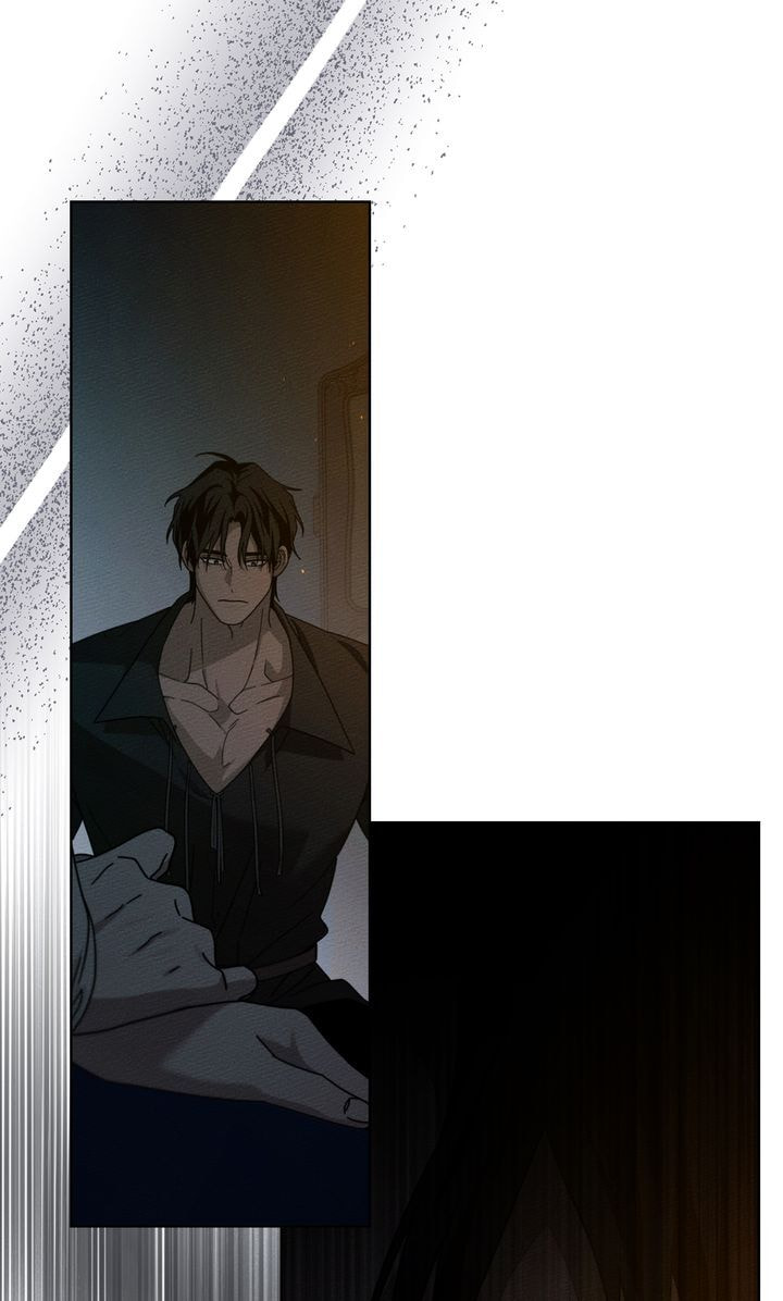 Read Under the Oak Tree chapter 130 image 87 on Lezhin