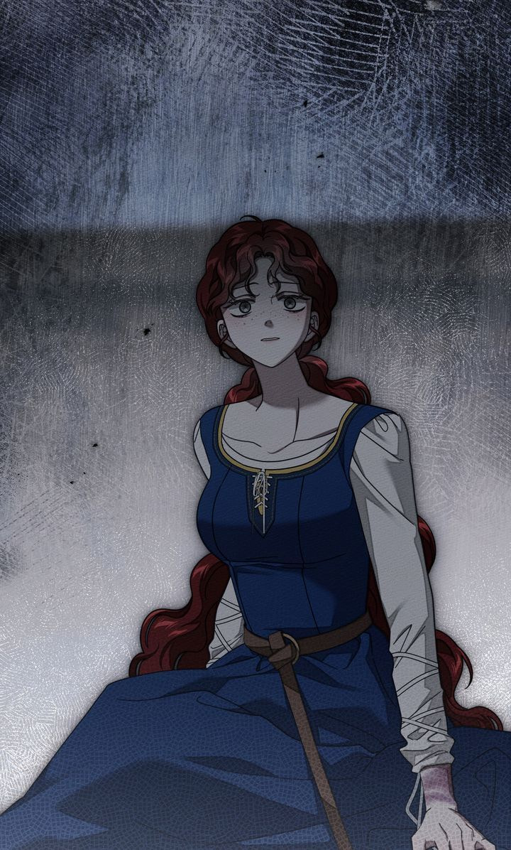 Read Under the Oak Tree chapter 130 image 91 on Lezhin
