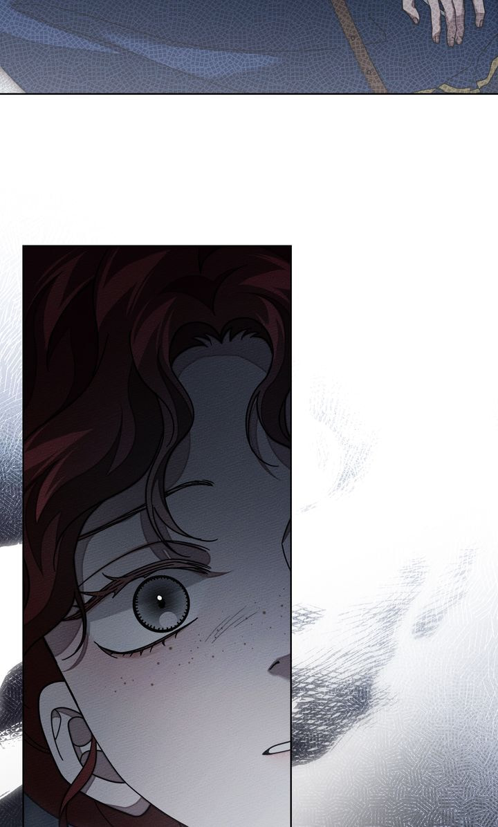 Read Under the Oak Tree chapter 130 image 92 on Lezhin