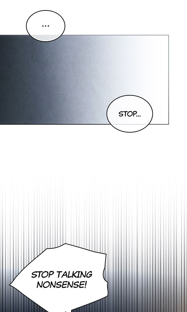 Read Under the Oak Tree chapter 131 image 1 on Lezhin