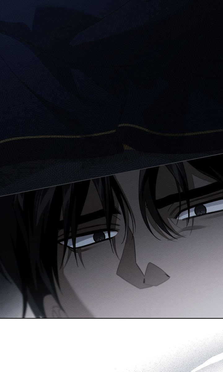 Read Under the Oak Tree chapter 131 image 10 on Lezhin
