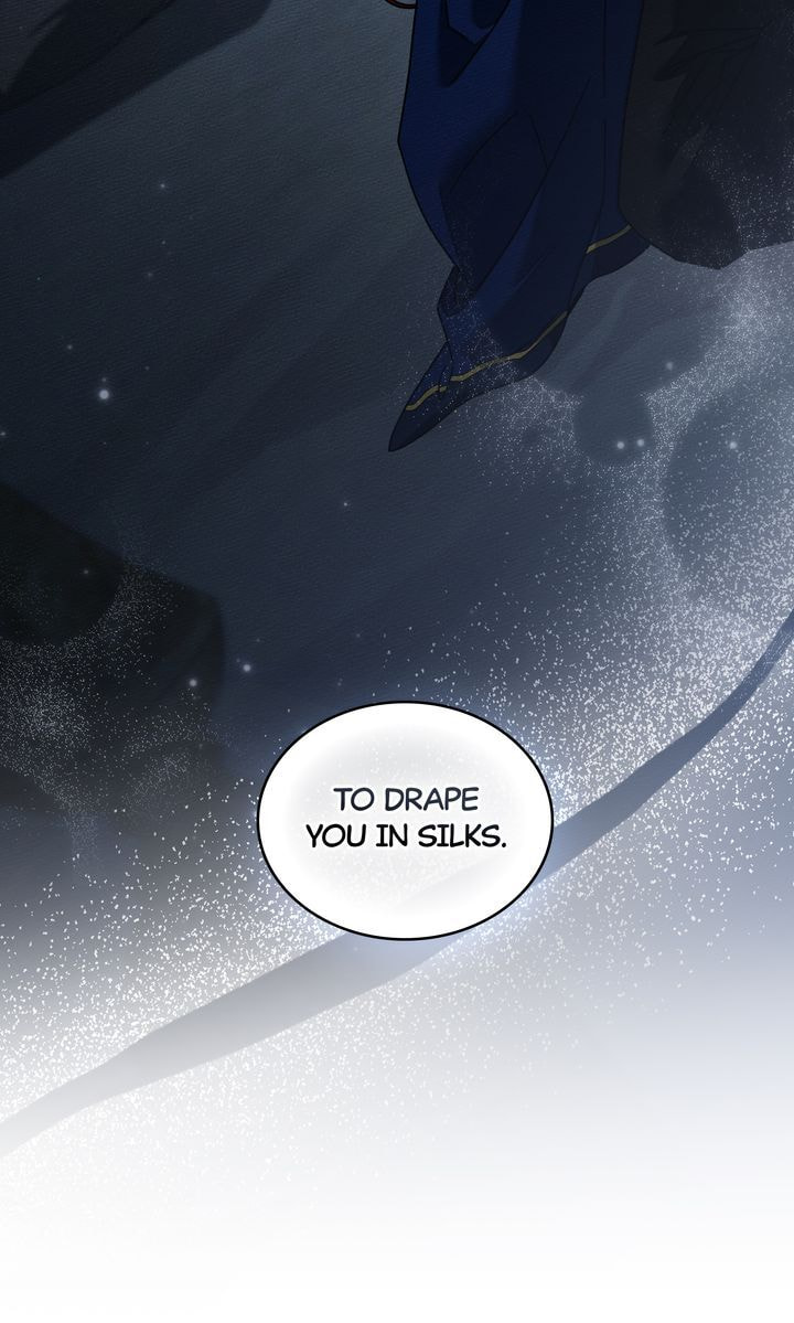Read Under the Oak Tree chapter 131 image 14 on Lezhin