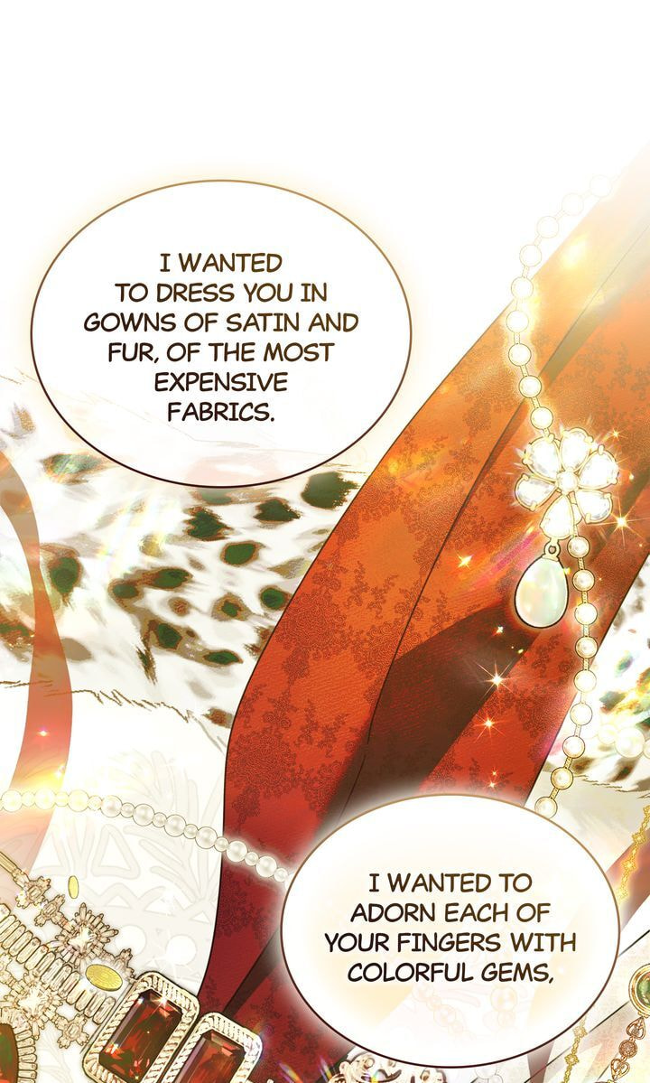 Read Under the Oak Tree chapter 131 image 15 on Lezhin