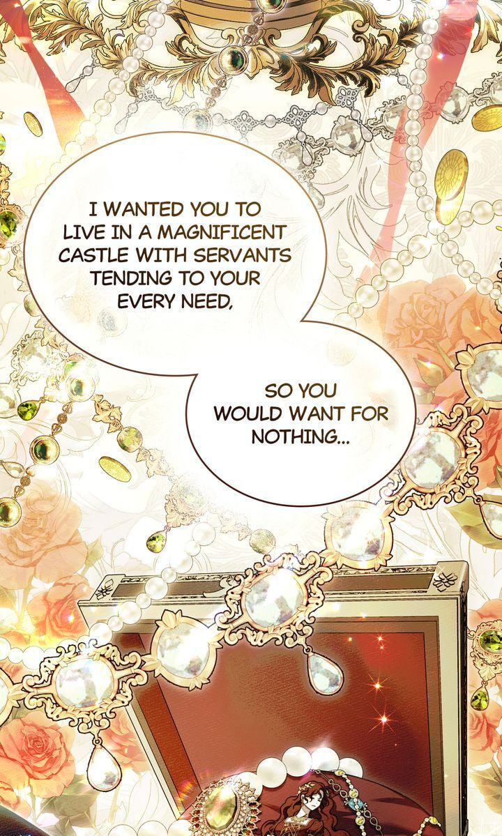 Read Under the Oak Tree chapter 131 image 17 on Lezhin