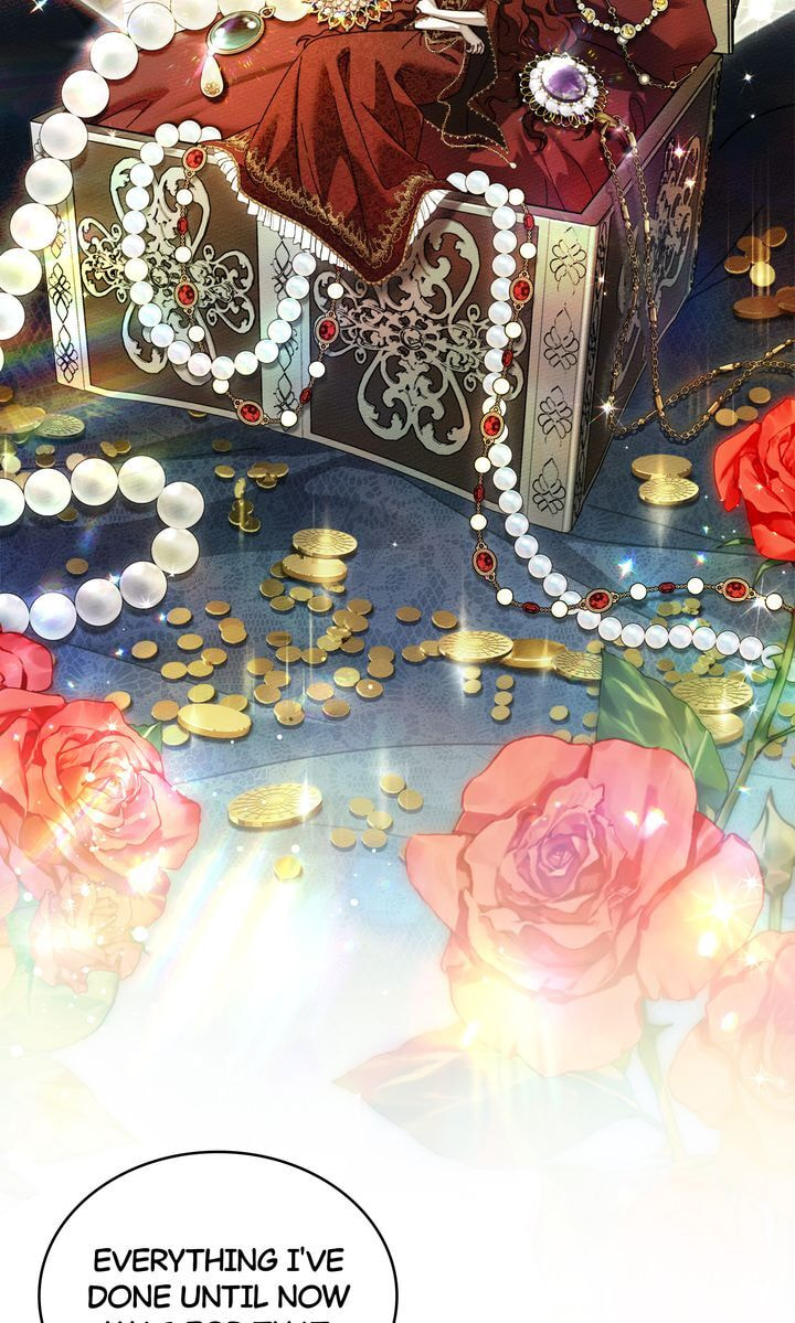 Read Under the Oak Tree chapter 131 image 18 on Lezhin