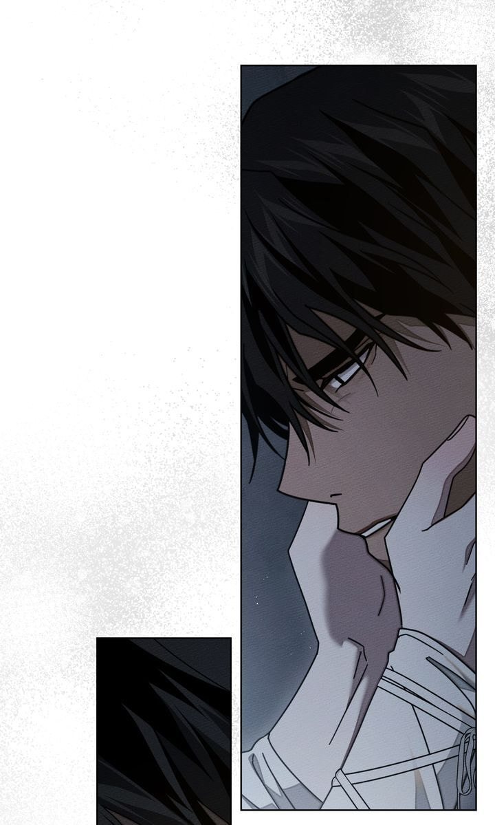 Read Under the Oak Tree chapter 131 image 23 on Lezhin