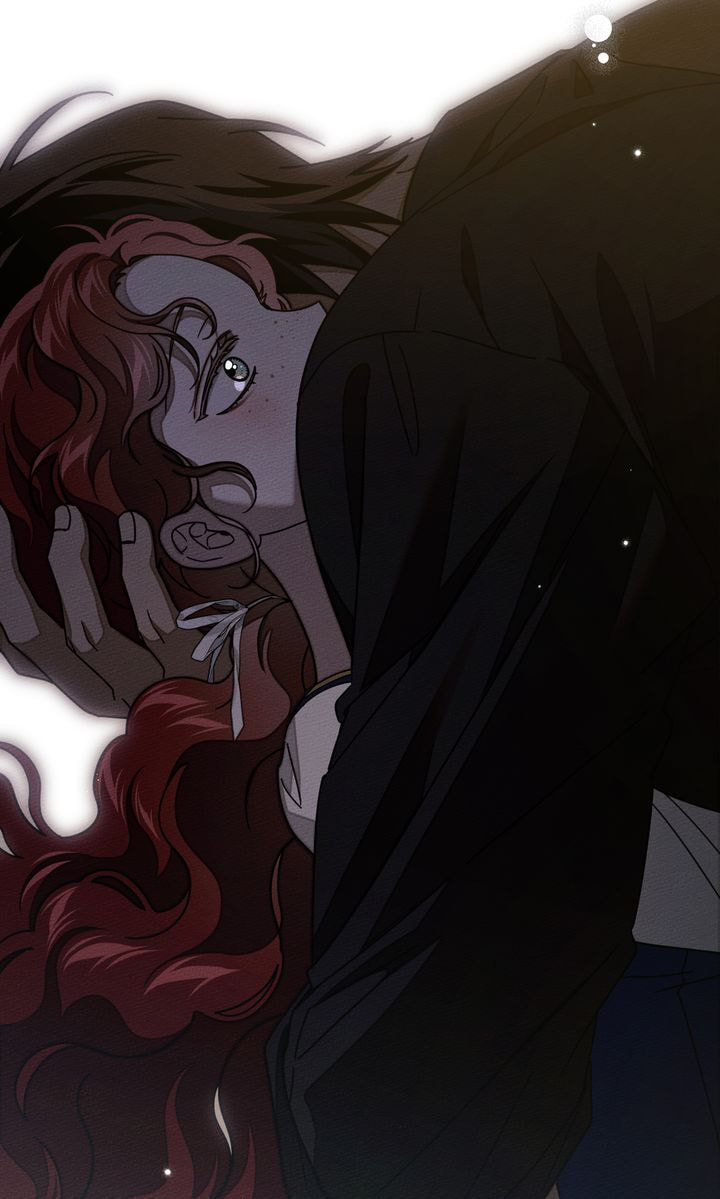 Read Under the Oak Tree chapter 131 image 25 on Lezhin