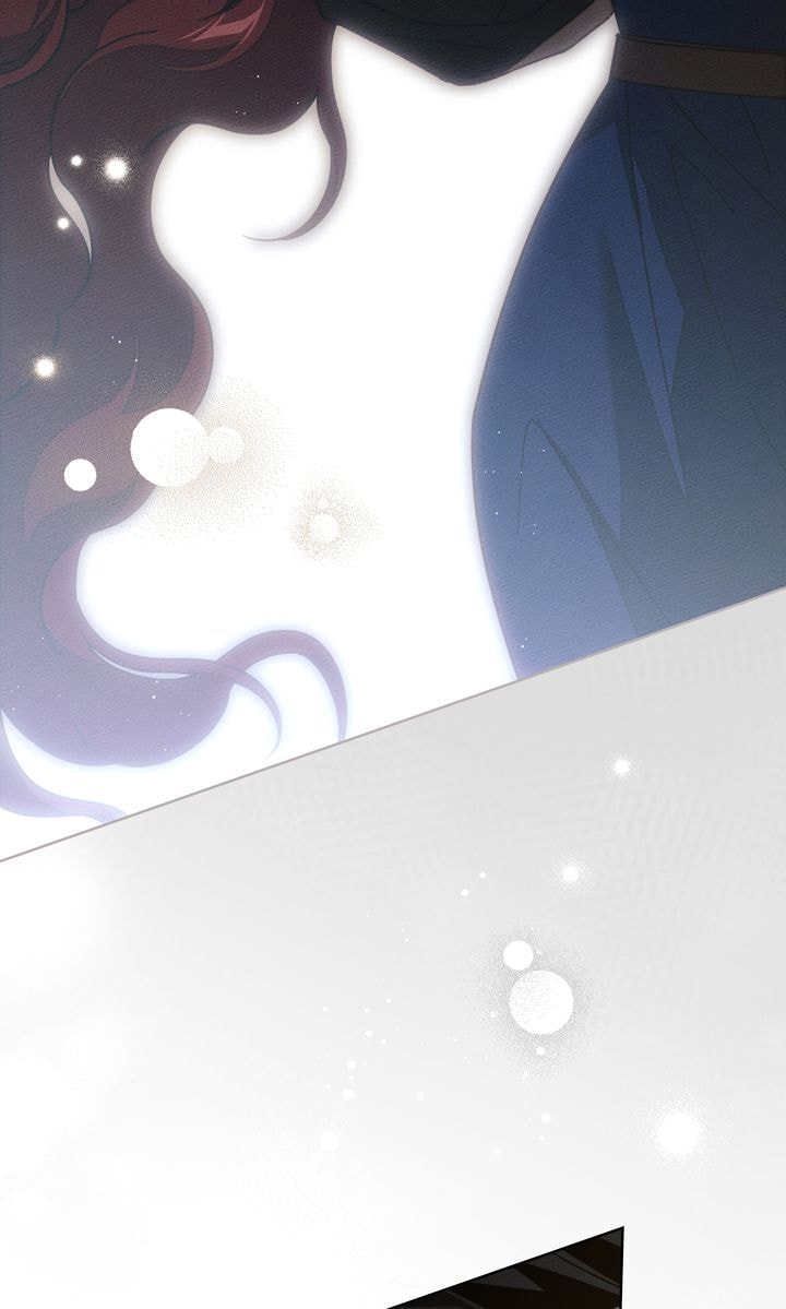 Read Under the Oak Tree chapter 131 image 26 on Lezhin