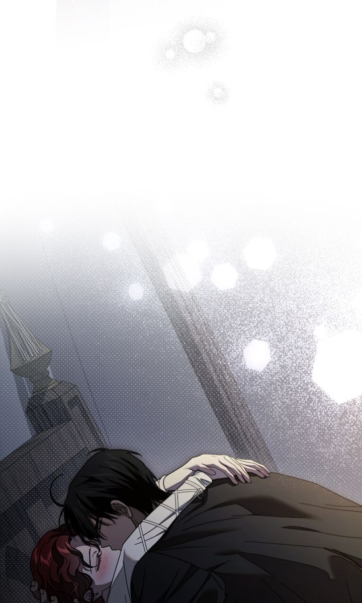 Read Under the Oak Tree chapter 131 image 28 on Lezhin