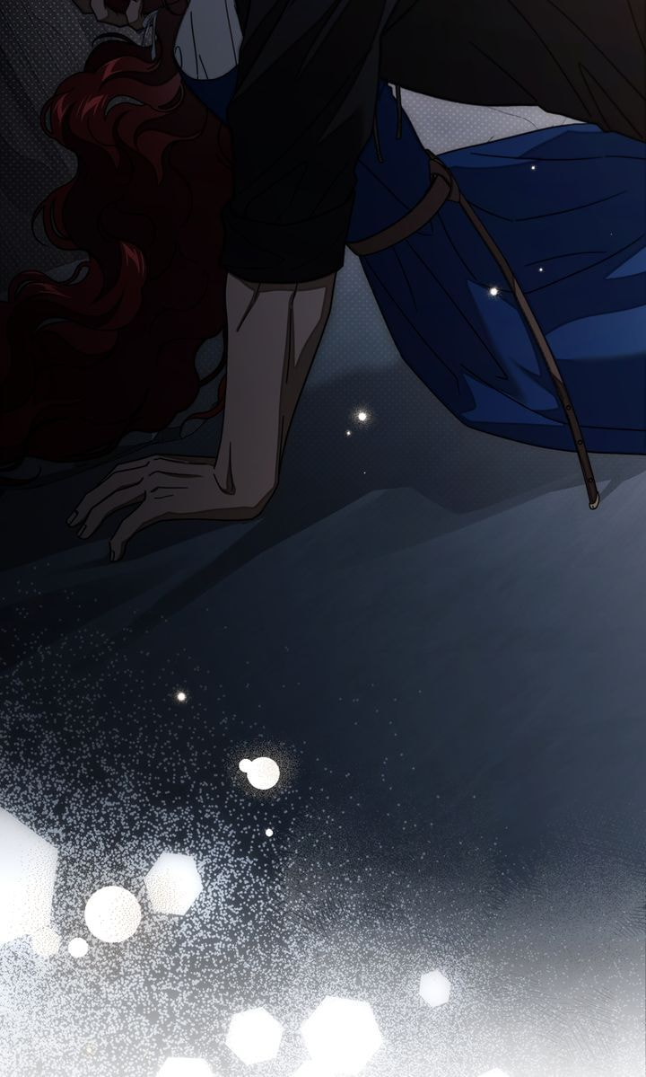 Read Under the Oak Tree chapter 131 image 29 on Lezhin